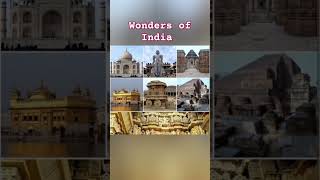 Jay Ho song Oscar winning a r Rahman hits world famous song Jai Ho English version live performance