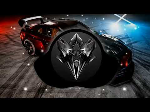 FREEMAN 996 feat  Muhxs   Подожди