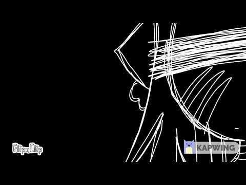 Popgoes 2 Song: Printed Dreams (a jolly April fools song)