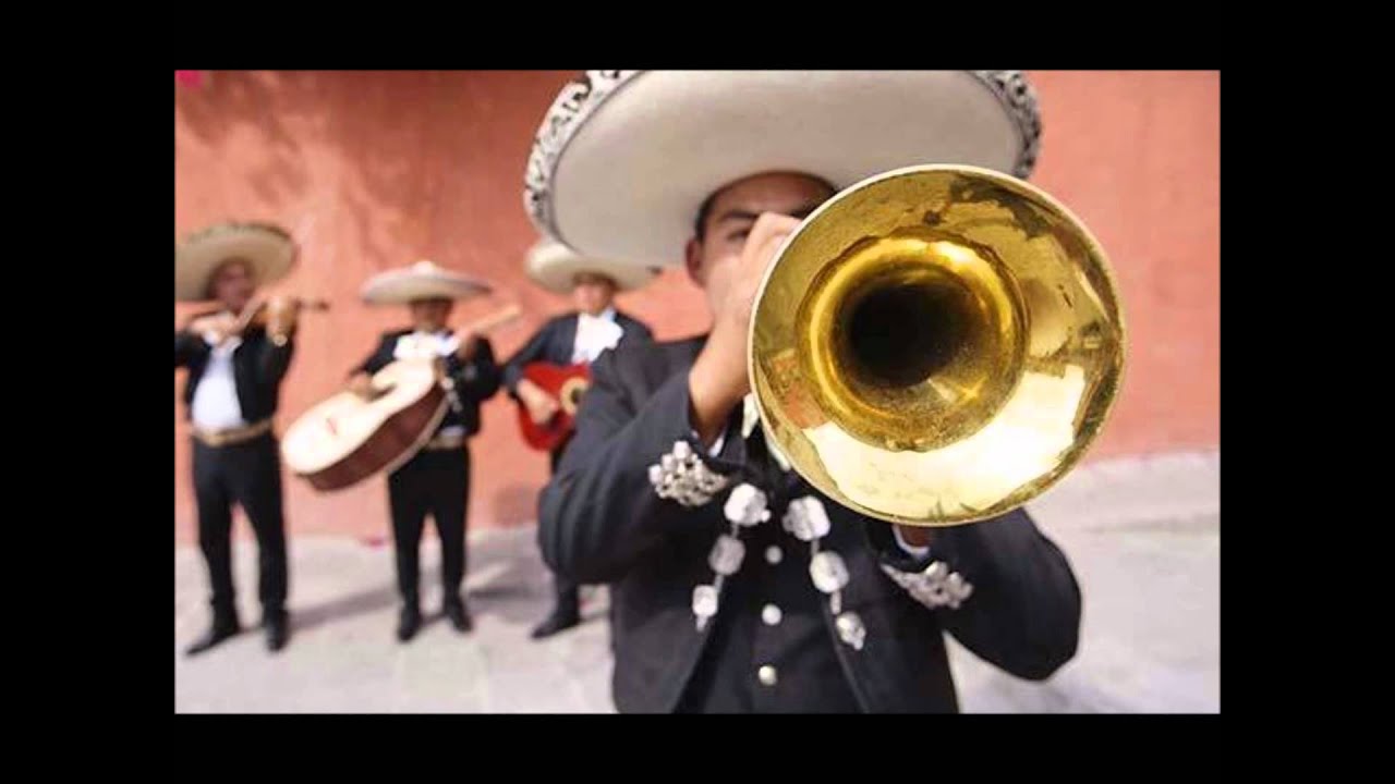 The Damned - Alone Again Or (Mixed Again)