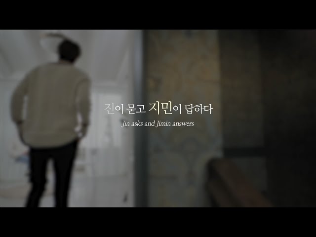 Pronúncia de vídeo de Jimin em Inglês