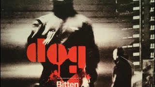 Dog - Bitten (Klute Remix)