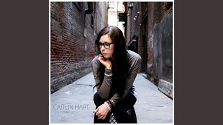 Gone Gone Gone (feat. Corey Gray)