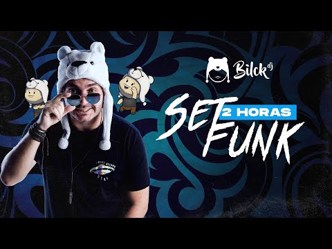 2 horas -AS MELHORES DO FUNK RAVE e MEGA FUNK - TIKTOK - JAN 2023 - #ravefunk #funk #setfunk