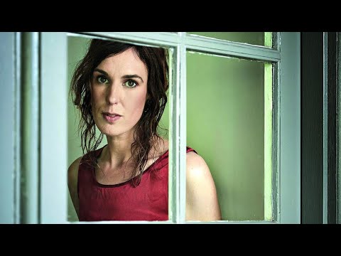 Holly Throsby - Time it takes + Would you? (ft Will Oldham)