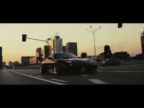 Horrifying 97Starz (Phonk)