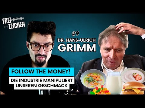 Video-Thumbnail von YouTube