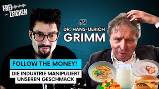 Video-Thumbnail von YouTube