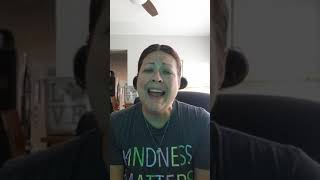 Grandpa Tell Me Bout the Good Ole Days