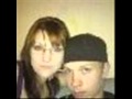 GISMO SCHATZ ICH LIEBE DICH
