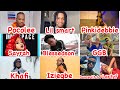 Top 10 Most Famous Dancers In Nigeria 2022 Who Is The Best