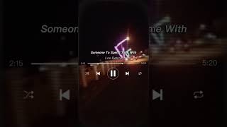 Download lagu Los Retros - Someone To Spend Time With (Lirik Terjemahan) #shorts #song #lyrics #lirikterjemahan mp3 Download lagu Los Retros - Someone To Spend Time With (Lirik Terjemahan) #shorts #song #lyrics #lirikterjemahan mp3