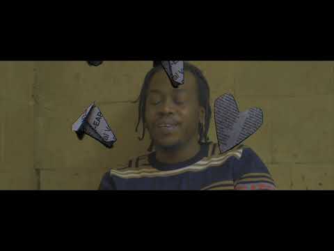 TNT - SAME SONG (OFFICIAL VIDEO)