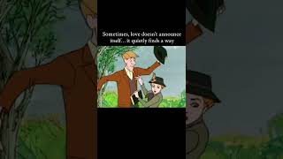 Download lagu Sometimes love doesn’t announce itself, it quietly finds a way mp3