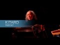 Kitaro - Hajimari (live)