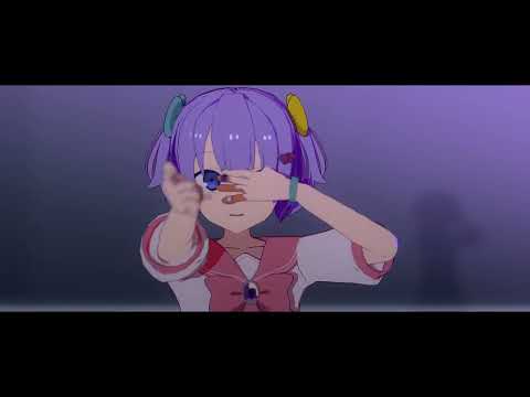 動画サムネ