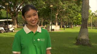 Crows, Cicadas and Living with Nature in Singapore | Frontline 2026/2027 前线追踪 2026/2027 EP7