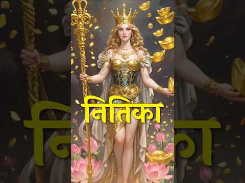 Nitika Angel to instant Money #astrologypodcast #nitika #nikita #billionaire #money #angel #podcast