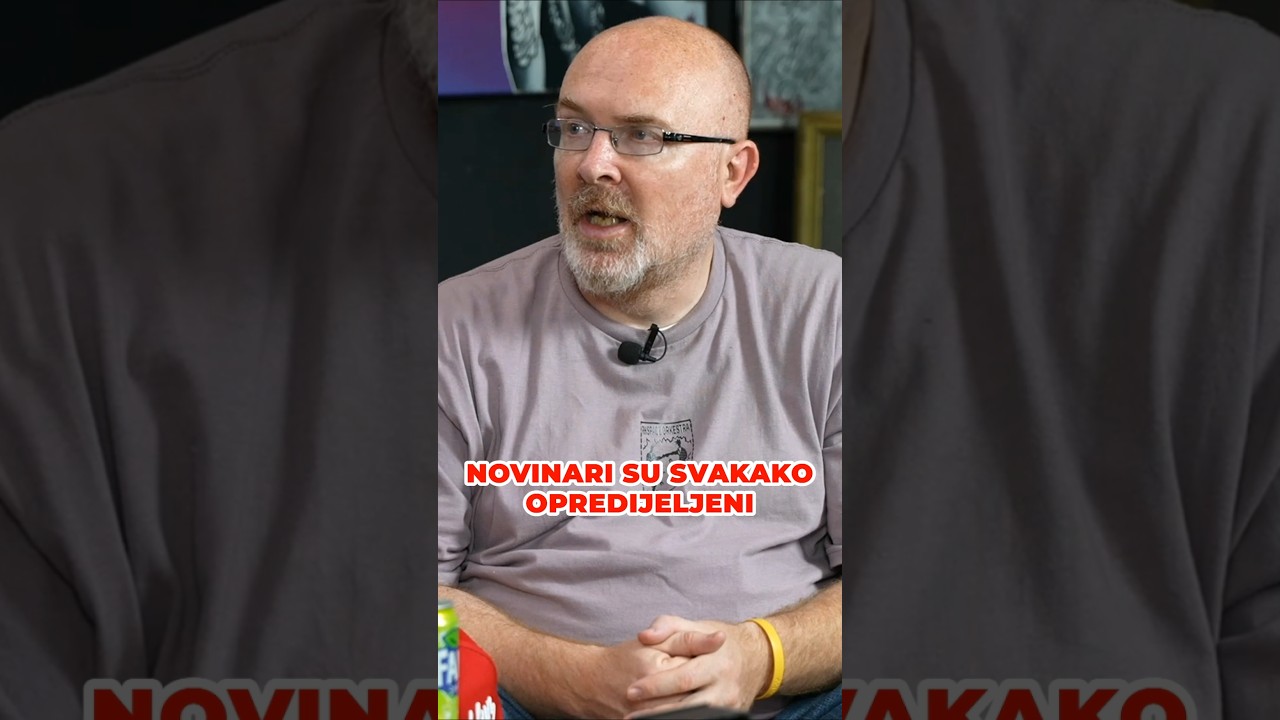 TARGET o General Woo i PŠK *RILTOKPODCAST* #target #tram11 #riltokpodcast #khan #doktoroga #shorts