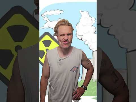 New Aussie scam 😉