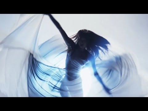 Thumbnail for Maysa Leak - Out of the Blue [Contemporary Dance] by Maysa Leak