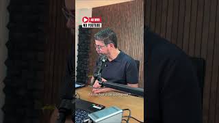 Matrículas abertas pra Jornada do Investidor Comum
