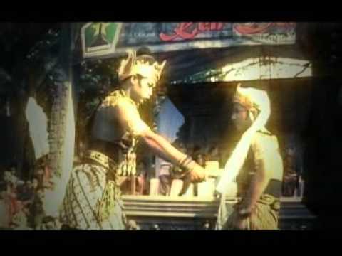 My Documentary Malang 1000 KenDedes Fest