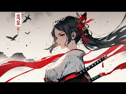 The Last Symphony of Light – Epic Emotional Orchestral Music of Hope Through Darkness