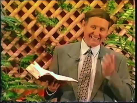 El Diluvio Universal En Los Días De Noé 1. Por el Pastor Esteban Bohr. #amor #jesus #fé