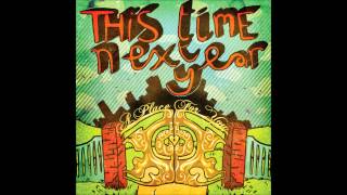 This Time Next Year - Hearts and Arrows