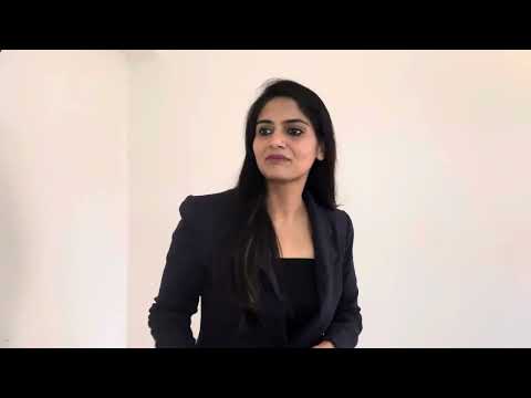 Deepika Lawyer Audition