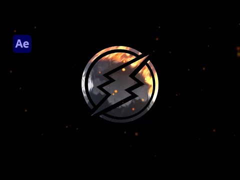 10 PRO Editable Free Intro Templates AFTER EFFECTS - NO COPYRIGHT