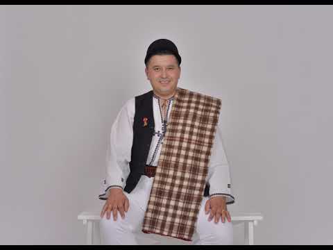 Marius Tugulescu & BAND - ❌ Jiana LIVE 2020❌