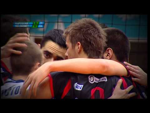 NAGY JÓZSEF A 2011. ÉV különdíjasa