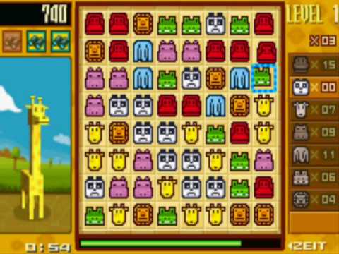 zoo gba download