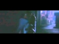 Kunal Kapoor Huma Qureshi Luv Shuv Teh Chicken Khurana Best Kiss