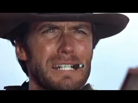 GIGANTO feat. DARIO HESS - OLD TOWN ROAD