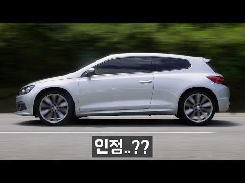 예산 5백만원..? 뒤도 보지말고 이차부터 보세요