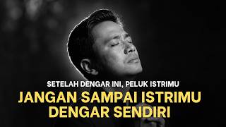 Download lagu RIBUAN ORANG MENANGIS MENDENGAR LAGU INI | Slow Blues Untuk Istri Tercinta mp3