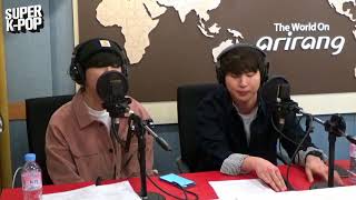 [Super K-Pop] 오브로젝트 (O Broject) - 애매해 (Not Sure)