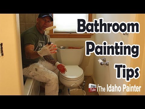 download lagu mp3 mp4 How Do I Paint Behind The Toilet, download lagu How Do I Paint Behind The Toilet gratis, unduh video klip How Do I Paint Behind The Toilet
