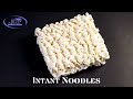 Instant Noodles Kgn London