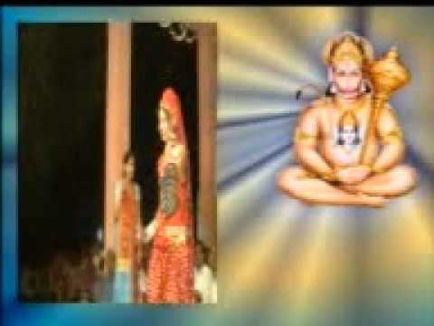 Balle Balle ho gayi re