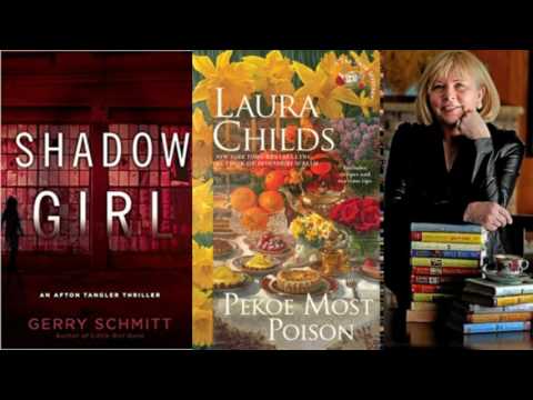 download lagu mp3 mp4 Laura Childs, download lagu Laura Childs gratis, unduh video klip Laura Childs