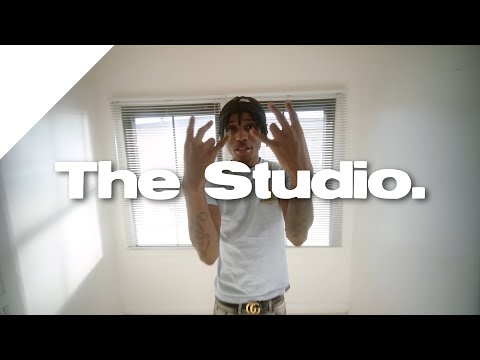 (FREE) Scorey x Polo G Type Beat "MIDNIGHT DRIVE" | Melodic Guitar Juice WRLD type beat