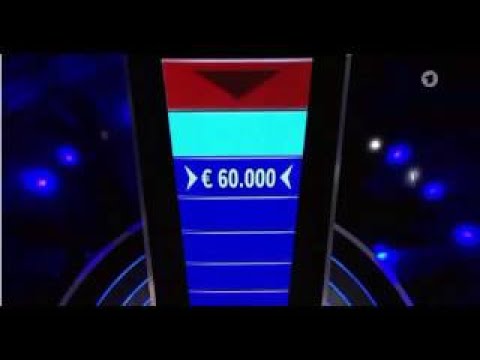 Die Nervensäge Bommes - Gefragt Gejagt