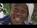 KSI Becomes Ainsley