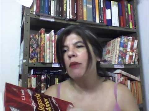 video thumnail