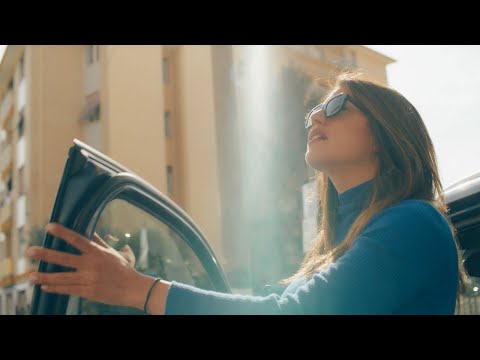 The Journey | Episode 2: Monaco to Berlin with Vicky Piria