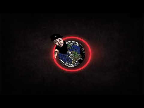 Gudron 2.0 - Ce cacat